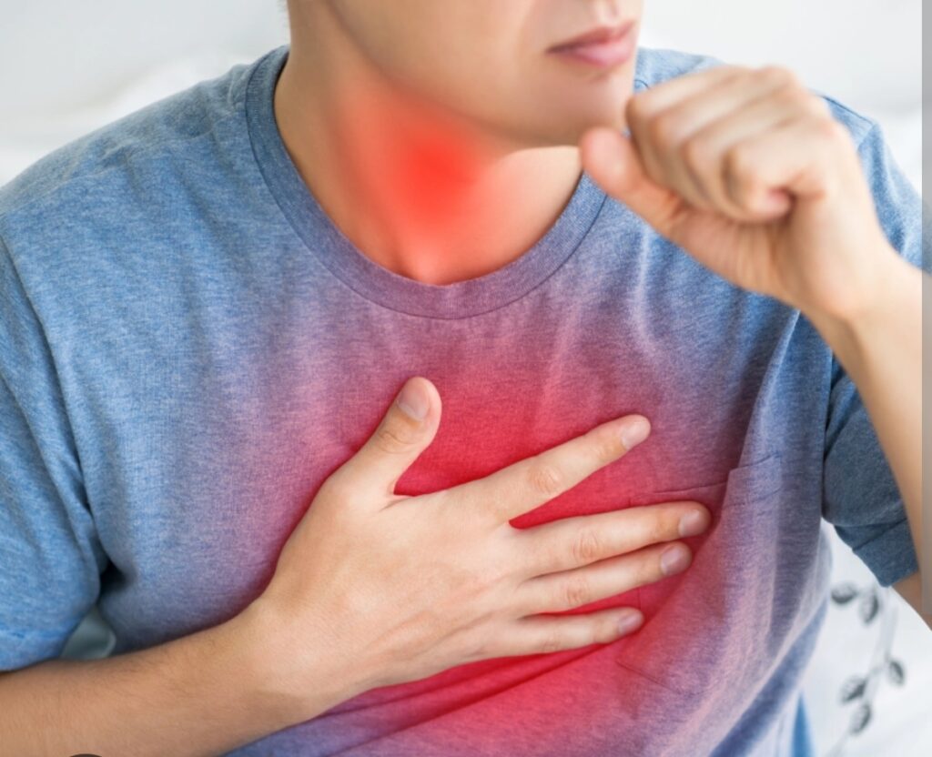 السعار في المغرب يثير القلق: 20 إلى 30 وفاة سنويا، وحمضي يوضح