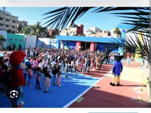 حقوقيون يؤكدون: مشروع “الريادة” يُكرّس التمييز ويهدد جودة التعليم العمومي، و ويطالبون بالوقف الفوري