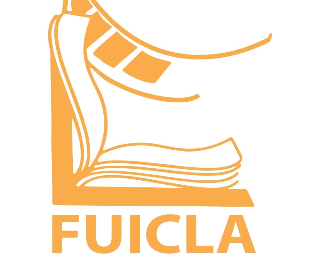 أكادير: قبلة الإبداع السينمائي في الدورة الرابعة لمهرجان “فويلكا”