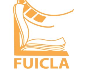 أكادير: قبلة الإبداع السينمائي في الدورة الرابعة لمهرجان “فويلكا”