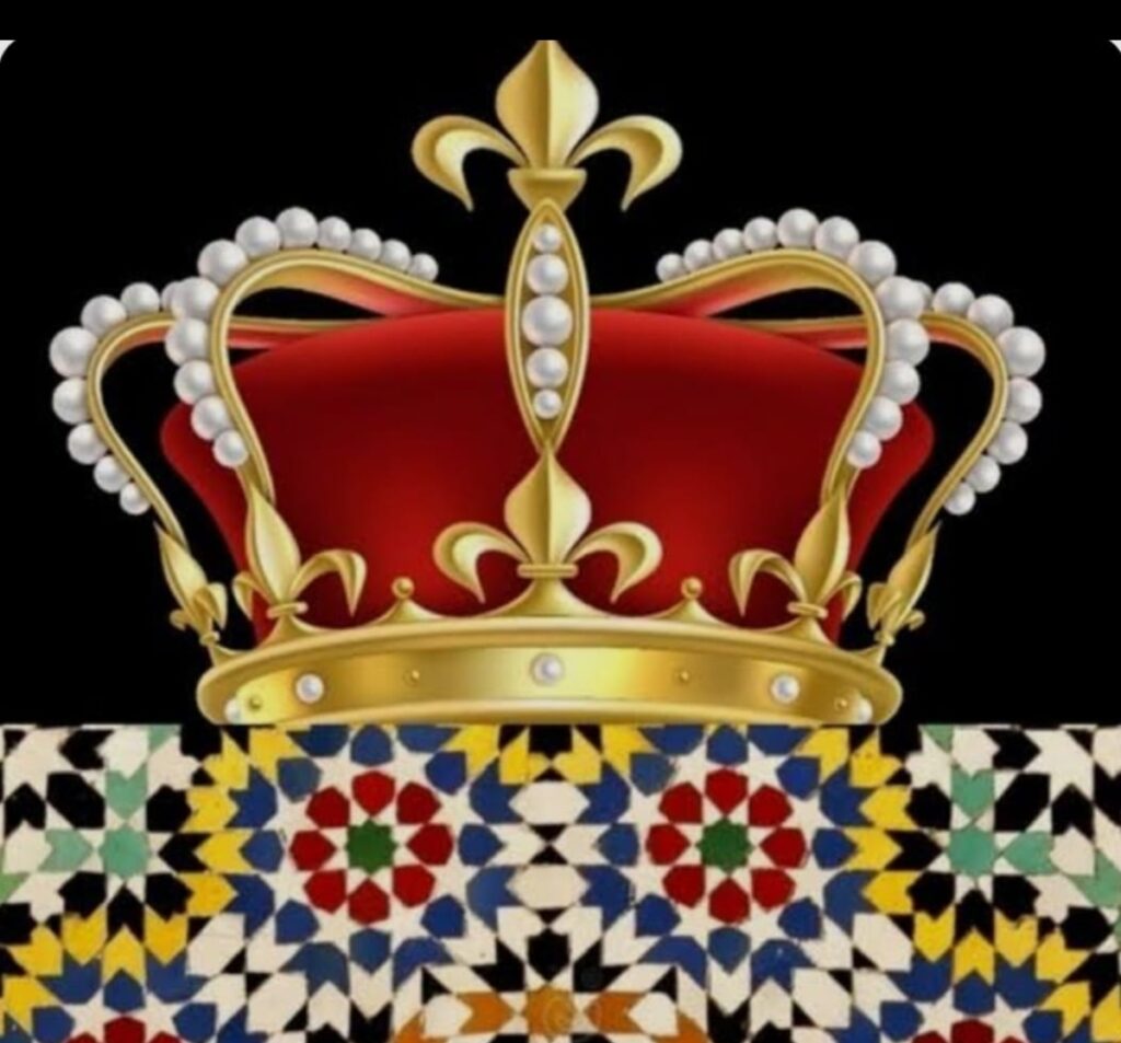 اللبنة في اليد …و ليس كل طاه دبلوماسيا