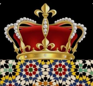 اللبنة في اليد …و ليس كل طاه دبلوماسيا