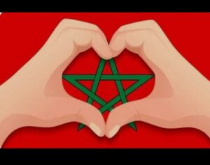 الوطن لا يُباع: حين تتحوّل الحرية إلى خيانةٍ مدفوعة الأجر