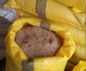 ارتفاع أسعار النخالة يبدد آمال الكسابة رغم الدعم الحكومي، وسط دعوات للمقاطعة