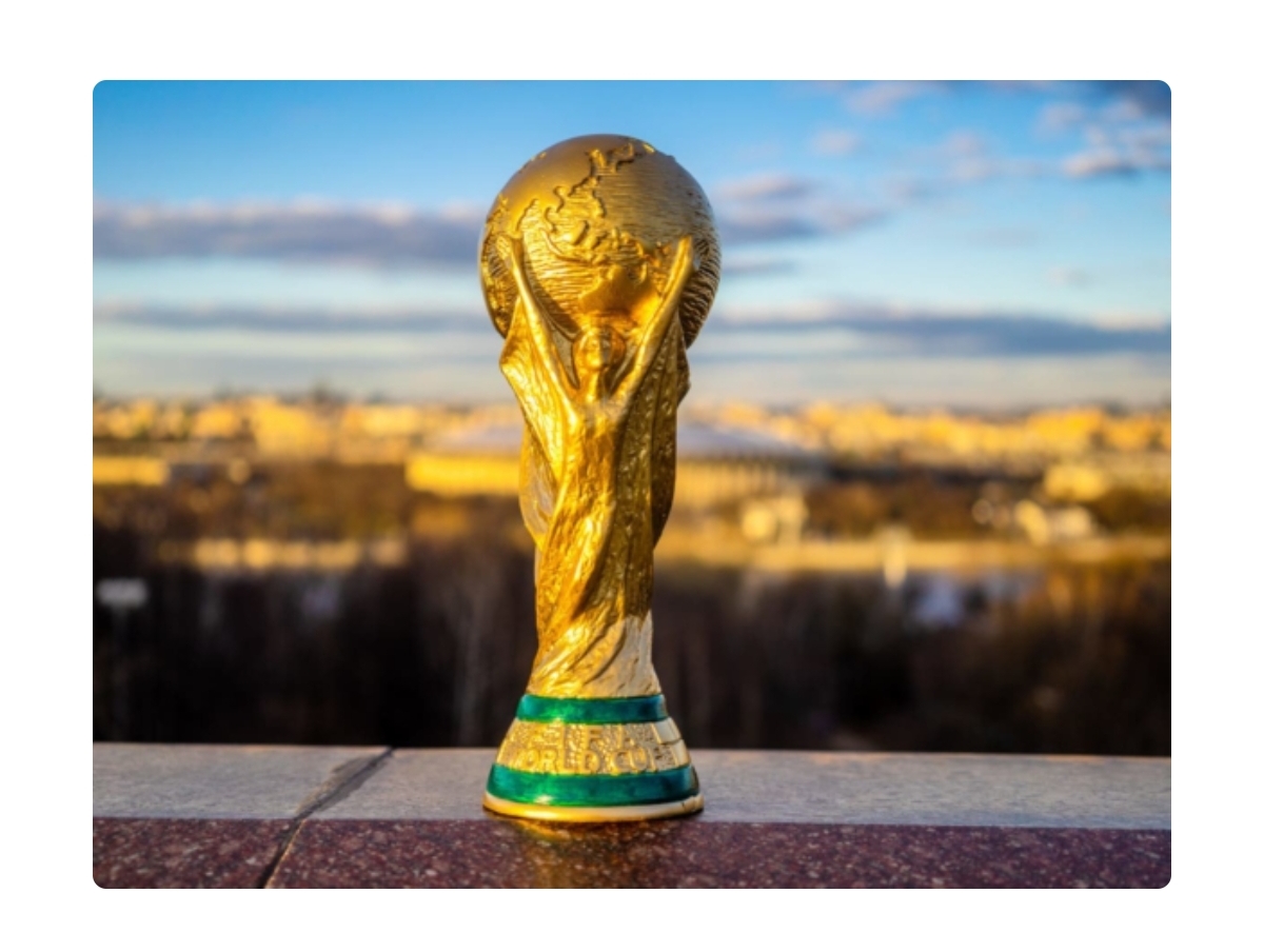 كأس العالم 2026 يكتمل: 30 منتخبًا تتأهل.. وإنجاز عربي "تاريخي" غير مسبوق (+اللائحة)