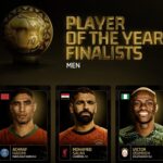 الجدل يشتعل: غاتوزو ينتقد زيادة مقاعد أفريقيا في مونديال 2026.. هل “9” منتخبات عدد “مبالغ فيه” وغير عادل؟