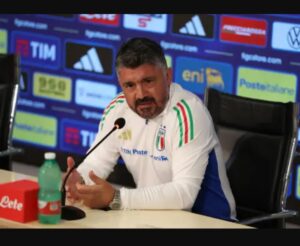 الجدل يشتعل: غاتوزو ينتقد زيادة مقاعد أفريقيا في مونديال 2026.. هل “9” منتخبات عدد “مبالغ فيه” وغير عادل؟