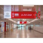 زيتوت الجزائري.. عنوان للوقاحة بلاحدود
