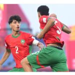 ارتباك في حركة “الطاكسيات” بإقليم اشتوكة يشعل غضب المواطنين، وسط مطالب بحلول عاجلة