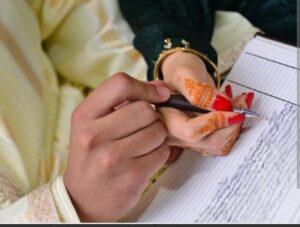 بعد مصادقة المجلس الحكومي: قانون تنظيم مهنة العدول الجديد 2025 يُشرع الأبواب للمرأة ويعزز الأمن التوثيقي