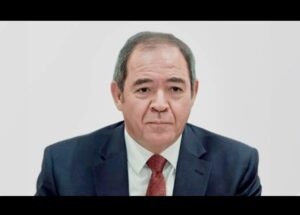 حين حاول السفير قلب الحقائق… فكان التاريخ أبلغ ردّ