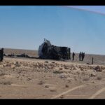 ارتباك في حركة “الطاكسيات” بإقليم اشتوكة يشعل غضب المواطنين، وسط مطالب بحلول عاجلة
