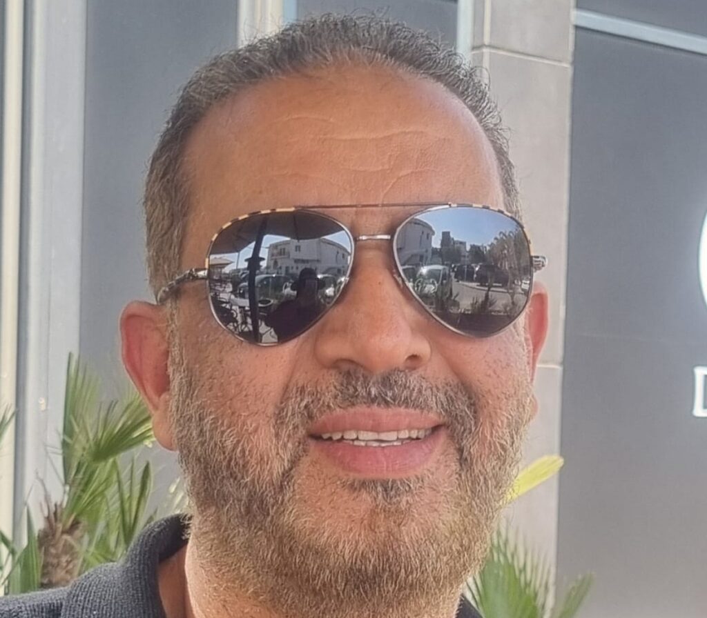 المؤامرة تبدأ من بيت الصحافة