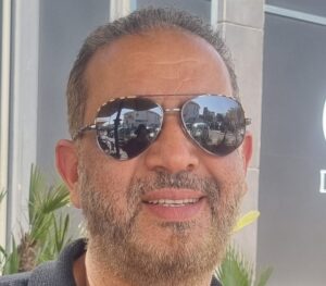 المؤامرة تبدأ من بيت الصحافة