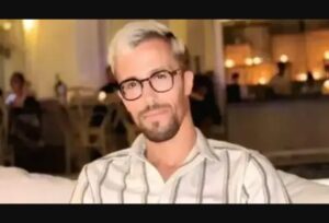 تطورات مثيرة بعد إيقاف “مولينيكس”، وتحقيقات موسعة في ملف “التيكتوكر” آدم بنشقرون ووالدته… ما هي التهم الجديدة؟