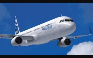 هبوط اضطراري لـ”إيرباص A321″ متوجهة إلى المغرب في مدريد بسبب حالة طبية طارئة