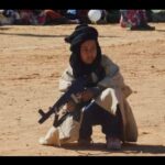 ولي العهد مولاي الحسن يستعد للدكتوراه: تكوين فريد يمزج بين الأكاديمية والدبلوماسية الملكية: أسرار مساره الدراسي