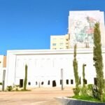 رئاسة النيابة العامة تشدد ضوابط مذكرات البحث وفق قانون المسطرة الجنائية الجديد