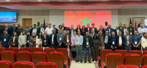 عندما تتحد العلوم لإنقاذ المستقبل: أكادير تستضيف المؤتمر الدولي الأول لحلول الماء والمواد والبيئة (WaMEC 2025)