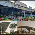 إنزكان : خمسيني ينهي حياته بالتمسية