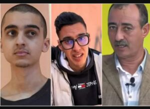 الهجوم على “ابن سعدون المُحرر” يُحوّل صراع “مول الحوت” إلى قضية رأي عام وقانون