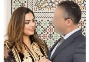 تنازل مشروط: مهدي قباج يسقط شكواه ضد سكينة بنجلون.. “أمن الأطفال فوق كل الحسابات”