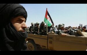 معبر السمارة أو حين تتحوّل التنمية إلى كابوس سياسي