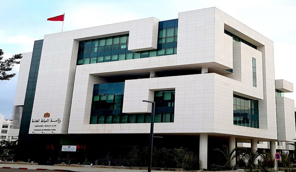 النيابة العامة تفتح تحقيقا في ملف اقتناء الأدوية وبووانو يدعو إلى لجنة برلمانية لتقصي الحقائق