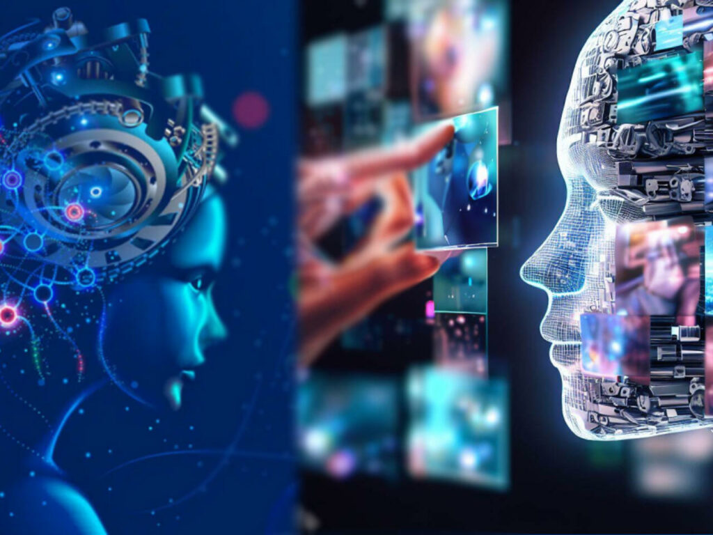 إيلون ماسك: الذكاء الاصطناعي سيحوّل الوظائف المكتبية ويعيد تشكيل سوق العمل