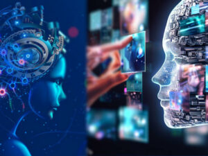 إيلون ماسك: الذكاء الاصطناعي سيحوّل الوظائف المكتبية ويعيد تشكيل سوق العمل