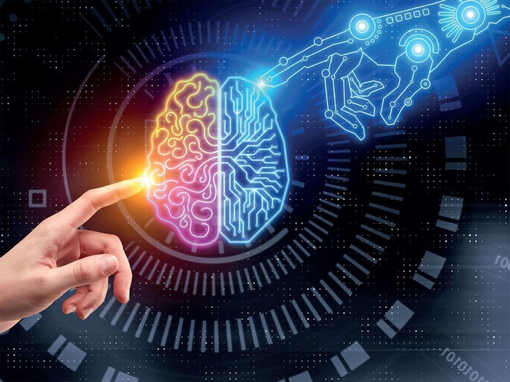 ميتا تطلق نظام ذكاء اصطناعي متعدد اللغات يدعم 1600 لغة ويتوسع إلى 5400