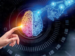 ميتا تطلق نظام ذكاء اصطناعي متعدد اللغات يدعم 1600 لغة ويتوسع إلى 5400