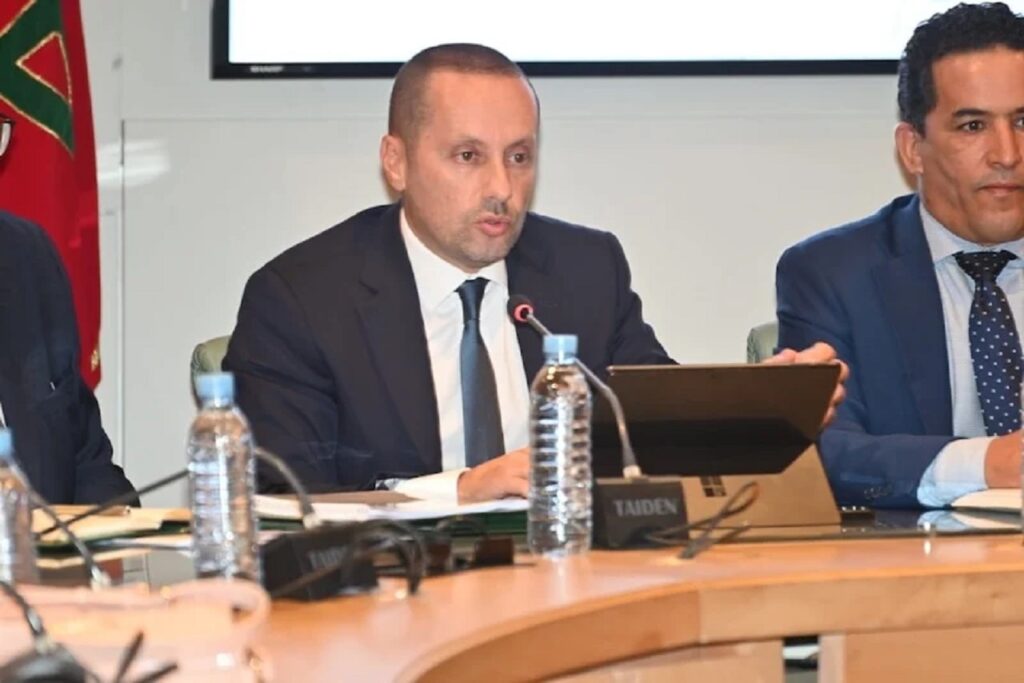 بين تطمينات الوزير وتحذيرات النقابات.. ملف أجور مهنيي الصحة يدخل مرحلة التوتر