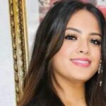 مجلس مهاجري جنوب الصحراء يحتفل بعقدين من العطاء… ورسالة إفريقية موحدة من الرباط