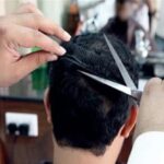 الدرك الملكي يطيح بشبكة خطيرة لترويج المخدرات باشتوكة آيت باها