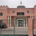 المغرب يخلّد الذكرى السبعين لعيد الاستقلال: مسار من الكفاح وبناء الدولة الحديثة