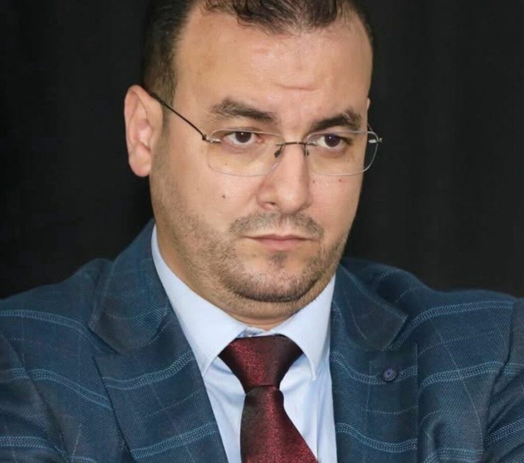 مؤسسة الوالي ودورها المحوري في التنمية: جهة سوس ماسة نموذجا