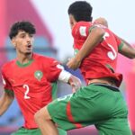محكمة الاستئناف الإدارية بأكادير تؤيد حكما يلزم مصحة خاصة بأداء 2,3 مليون درهم للصندوق الوطني للضمان الاجتماعي