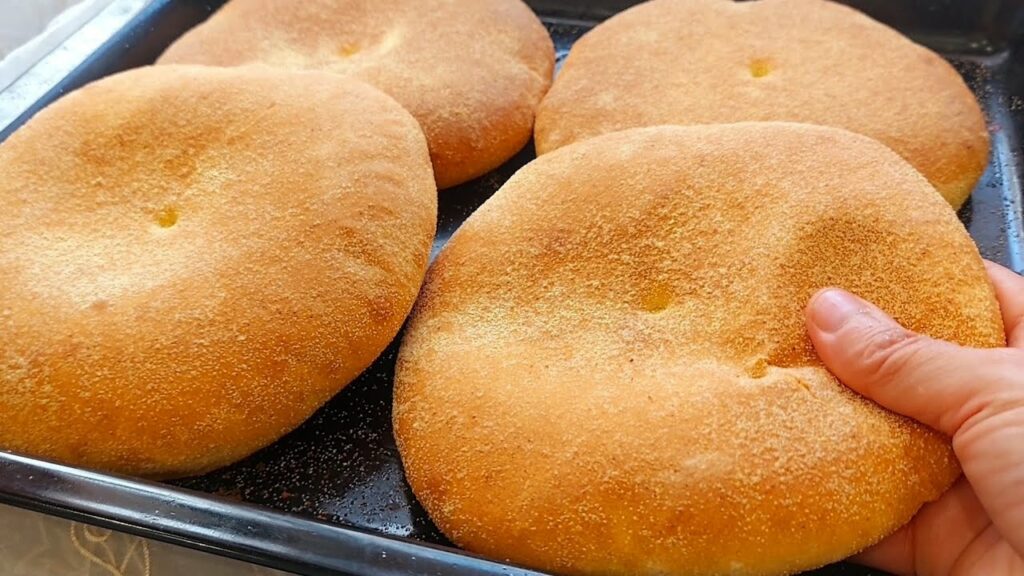 الزيادة في ثمن الخبز… مرصد حقوقي يدخل على الخط ويحذر من المساس بالقدرة الشرائية للمغاربة