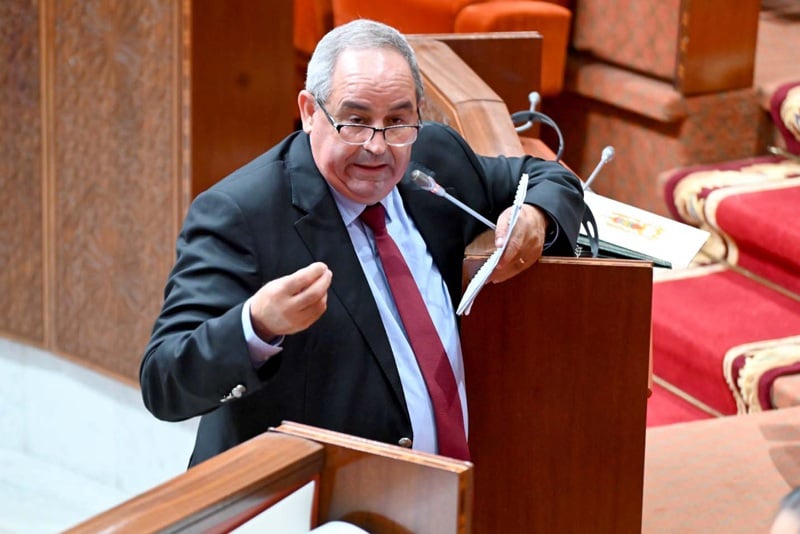 استياء واسع بين الأساتذة والنقابات بسبب “تلاعب” في انتخابات اللجنة العلمية بكلية تازة