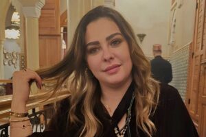 إيداع مؤثرة معروفة بسجن “عكاشة” بالدار البيضاء بتهمة التشهير بطليقها