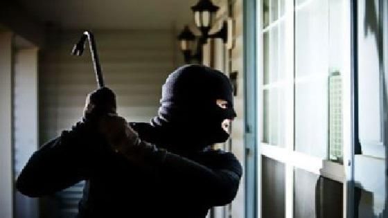 تزنيت: ملثمون يقتحمون محلات تجارية بأربعاء رسموكة ويزرعون الخوف وسط التجار