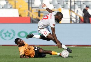 تعادل مالي وزامبيا 1-1 في كان 2025.. هدف قاتل يُحافظ على صدارة المغرب