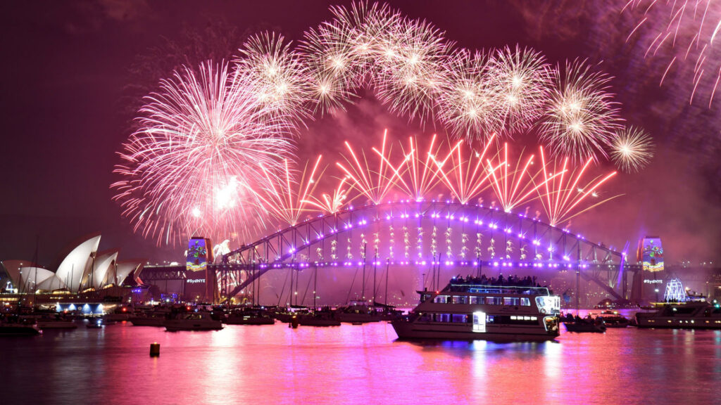 السلطات تتحرك لإحباط محاولات هجرة جماعية قبيل احتفالات رأس السنة