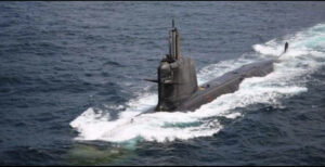 المغرب يخطط لدخول عالم الغواصات العسكرية لأول مرة