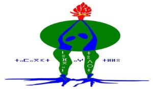 إنزكان: منظمة تاماينوت تراسل المديرية الإقليمية وتطالب بمعالجة وضعية أستاذة اللغة الأمازيغية بمدرسة الإمام الشافعي.