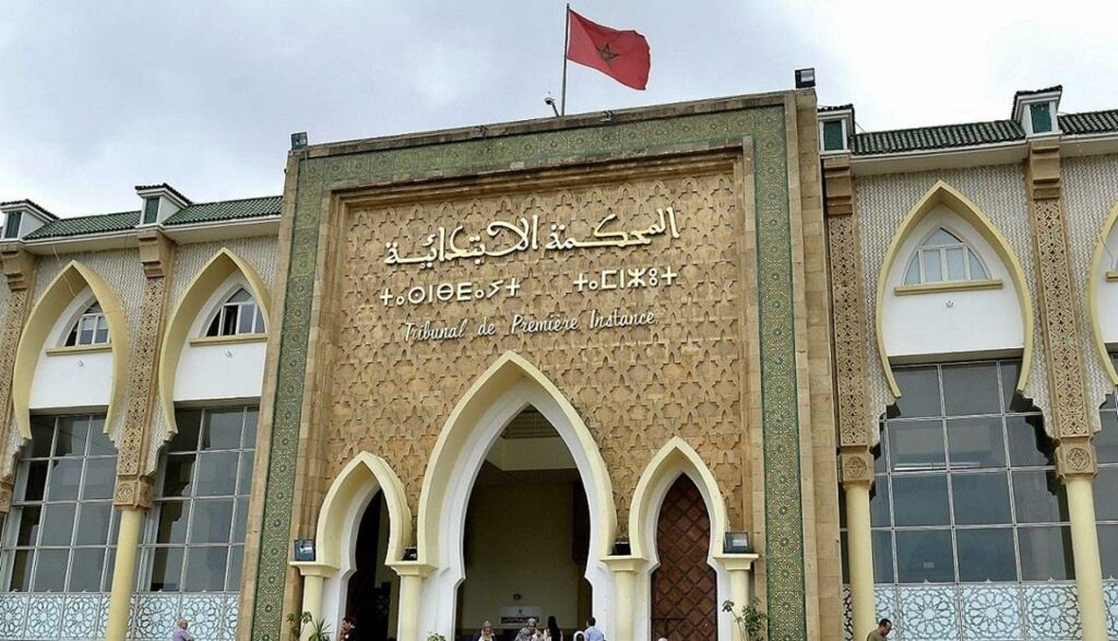 بلاغ للنيابة العامة حول ما تم تداوله بشأن اعتقال أفراد من عائلات “ضحايا أحداث القليعة”