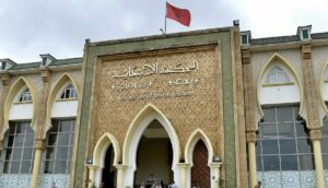 بلاغ للنيابة العامة حول ما تم تداوله بشأن اعتقال أفراد من عائلات “ضحايا أحداث القليعة”