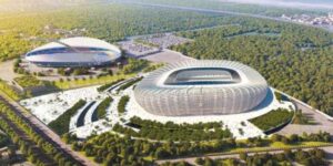 بينها أكادير… تفاصيل إحداث شركات جهوية لتدبير المنشآت الرياضية بالمدن المونديالية