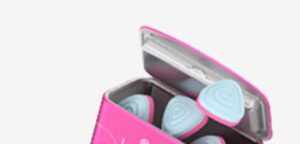 حلوى مجهولة المصدر تثير قلقا واسعا في صفوف الأسر المغربية